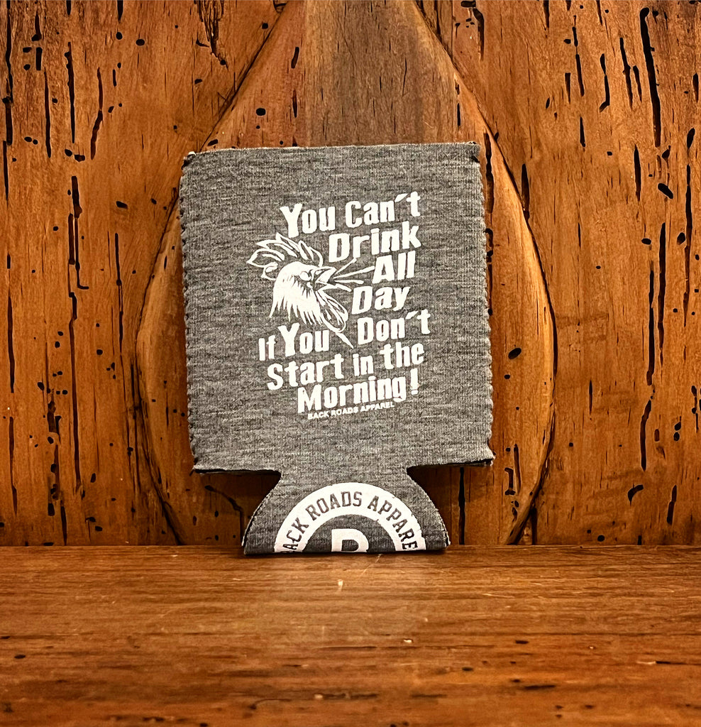 Heather Charcoal/White