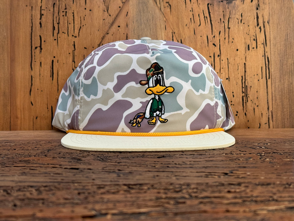 Tan/Light Camo