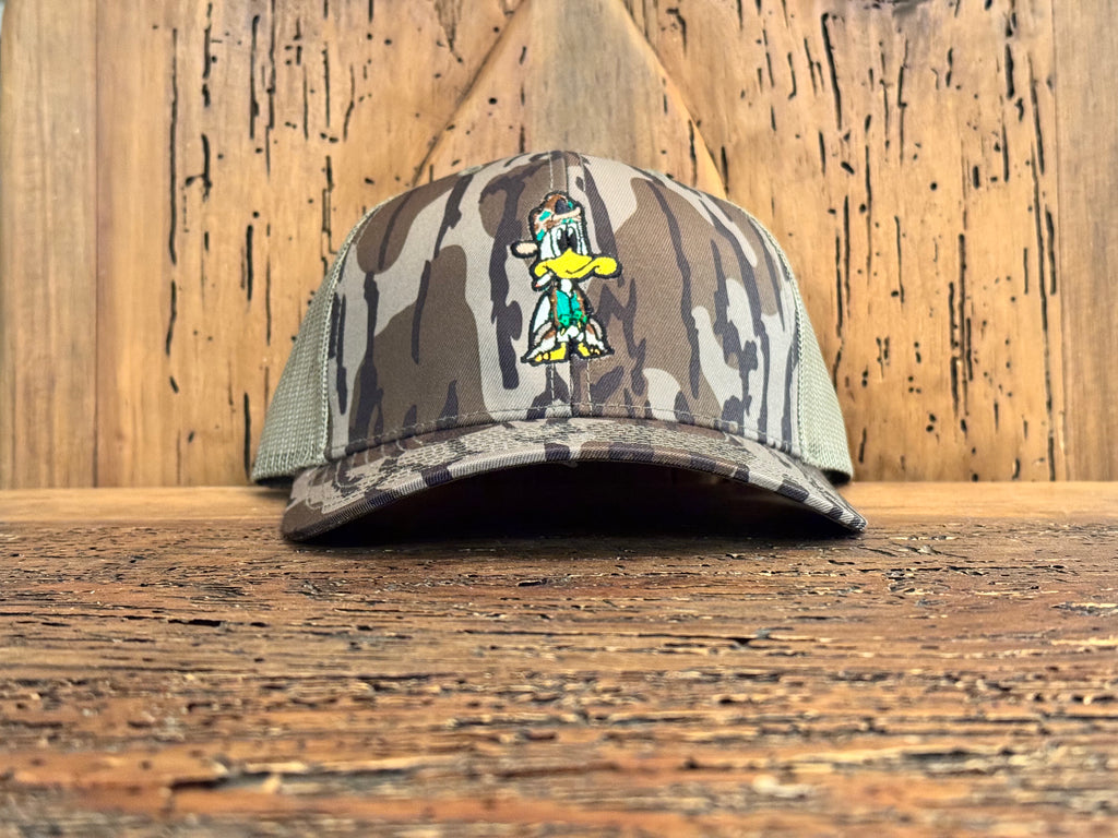 Bottomland