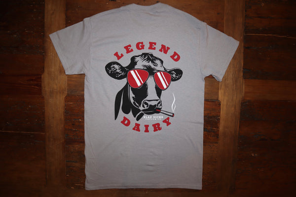 IMG_5960_grande.jpg?v=1729553741