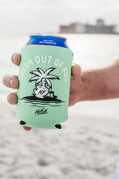 洋楽 The Annexx Clique Yall Know Da Deal koco 洋楽 The Annexx Clique Yall Know Da Deal koco 洋楽 The Annexx