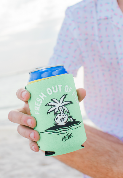 Screenshot2025-03-25at10.15.