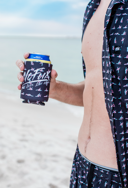 Screenshot2025-03-25at10.17.