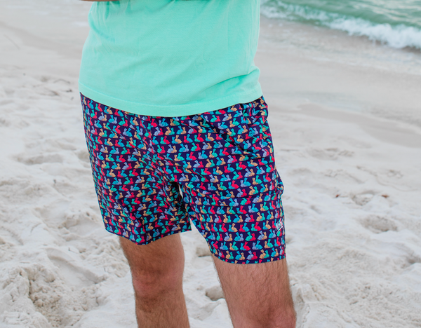 Screenshot2025-03-25at8.50.