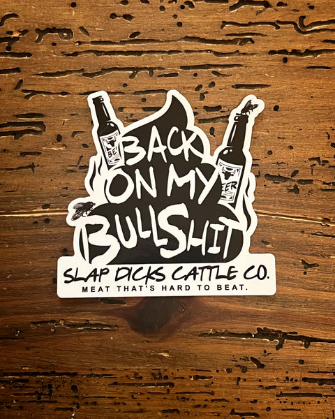 5F7335CE-2162-45C2-A430-