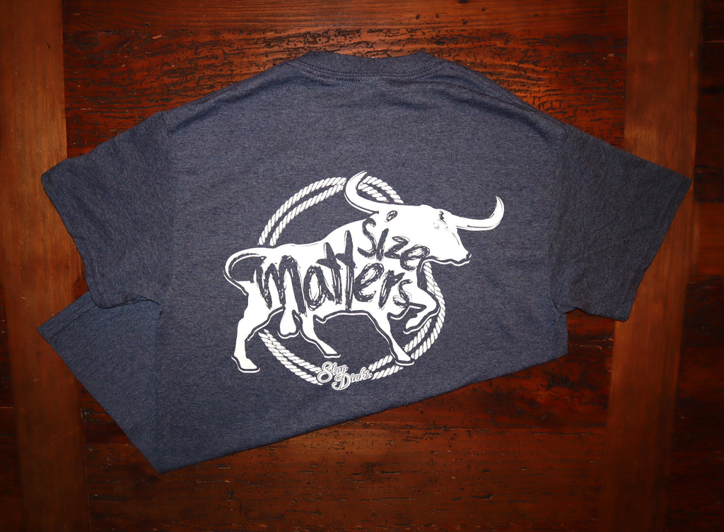 Heather Navy