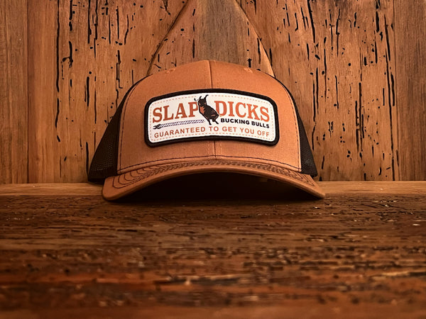 All Hats – Back Down South Clothing