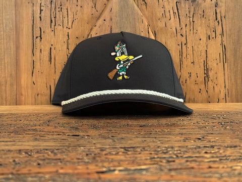 Duck Hunter I Hat