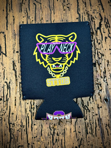 Neck U Drip Coozie