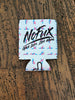 Sex Ed Coozie
