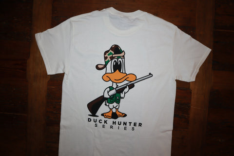 Duck Hunter I Tee