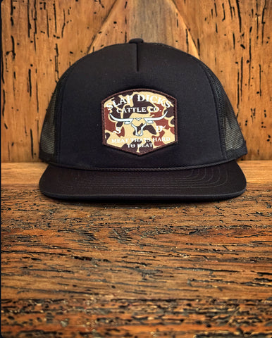 Hats – Back Roads Apparel