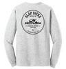 Ash Grey