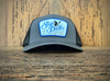 Meat That's Hard To Beat™ Hat