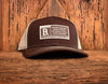 Brown/Khaki