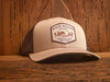 Khaki/Brown