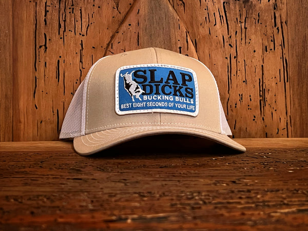 8-Second Hat main image 0