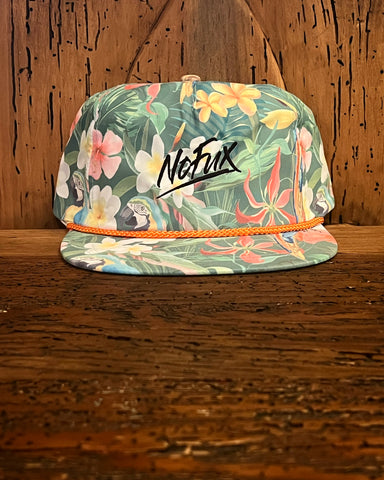 NFG Aloha Hat