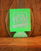 Bright Green