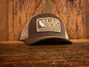 Brown/Khaki