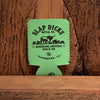 Neon Green/Black