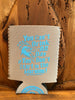 Light Grey/Blue