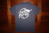 Heather Navy