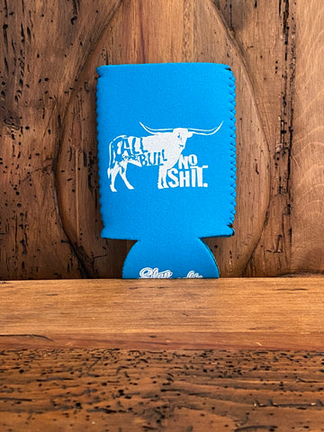 All Bull Coozie