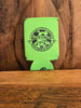Neon Green