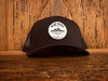 Black/White Patch