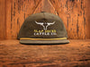 Loden Green