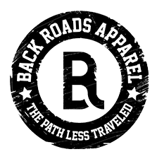 Back Roads Apparel